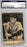 Red Rolfe Autographed 2.5x3.5 Newspaper Page Photo Detroit Tigers PSA/DNA #83908571 - RSA