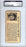 Red Rolfe Autographed 2x4.5 Newspaper Page Photo New York Yankees, Detroit Tigers PSA/DNA #83908572 - RSA