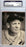 Red Rolfe Autographed 3.5x5 Newspaper Page Photo Detroit Tigers PSA/DNA #83908579 - RSA