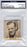 Red Rolfe Autographed 2x2 Newspaper Page Photo Yankees, Tigers PSA/DNA #83908587 - RSA