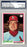 Eric Rasmussen Autographed 1978 Topps Card #281 St. Louis Cardinals PSA/DNA #83919938 - RSA