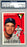 Bob Keegan Autographed 1994 1954 Topps Archives Reprint Card #100 Chicago White Sox PSA/DNA #83919976 - RSA