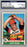 Rick Williams Autographed 1979 Topps Rookie Card #437 Houston Astros PSA/DNA #83920060 - RSA