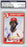 George Hendrick Autographed 1985 Fleer Card #225 St. Louis Cardinals PSA/DNA #83920234 - RSA