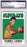Bobby Lewis Autographed 1971 Topps Card #22 Cleveland Cavaliers PSA/DNA #83920738 - RSA