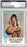 Rich Rinaldi Autographed 1973 Topps Card #149 Washington Bullets PSA/DNA #83920796 - RSA