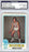 Mickey Davis Autographed 1973 Topps Card #107 Milwaukee Bucks PSA/DNA #83920797 - RSA
