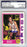 Mickey Davis Autographed 1974 Topps Card #73 Milwaukee Bucks PSA/DNA #83920802 - RSA