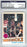 Spencer Haywood Autographed 1977 Topps Card #88 New York Knicks PSA/DNA #83920979 - RSA