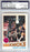 Spencer Haywood Autographed 1977 Topps Card #88 New York Knicks PSA/DNA #83920981 - RSA