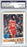 Jim Chones Autographed 1977 Topps Card #57 Cleveland Cavaliers PSA/DNA #83920984 - RSA