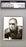 Merv Pregulman Autographed Bowman Reprint Card Detroit Lions PSA/DNA #83921801 - RSA