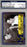 Forest Evashevski Autographed 2002 Trading Card Michigan Wolverines PSA/DNA #83921840 - RSA
