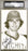 Willie Prall Autographed 3.5x5.5 Postcard Chicago Cubs PSA/DNA #83962146 - RSA