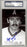 Angel Moreno Autographed 3.5x5.5 Photo California Angels PSA/DNA #83964117 - RSA