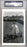 Billy G. Smith Autographed 3.5x5.5 Photo St. Louis Cardinals PSA/DNA #83964146 - RSA