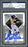 Hunter Greene Autographed 2016 Leaf Perfect Game Rookie Card #263 Cincinnati Reds PSA/DNA ITP Stock #128993 - RSA