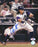 Royce Clayton Autographed 8x10 Photo Arizona Diamondbacks PSA/DNA #Q93479 - RSA