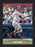 Jim Thome Autographed 2004 Bowman's Best Card #BB-JT Philadelphia Phillies SKU #160494 - RSA
