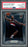 Damian Lillard Autographed 2012 Panini Prizm Rookie Card #245 Portland Trail Blazers PSA 10 Auto Grade Mint 9 On Card PSA/DNA #63156059 - RSA