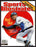 Ichiro Suzuki Autographed Sports Illustrated Magazine Seattle Mariners First SI No Label IS Holo #190692 - RSA