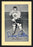Dean Prentice Autographed 1944-63 Beehive 4.5x6.5 Photo Boston Bruins SKU #160636 - RSA