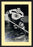 Leo Boivin Autographed 1944-63 Beehive 4.5x6.5 Photo Boston Bruins SKU #160667 - RSA