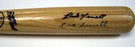 Rick Ferrell Autographed Louisville Slugger Game Model Bat Boston Red Sox PSA/DNA #J21944 - RSA