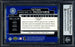 Kazuhiro Sasaki Autographed 2000 Upper Deck Rookie Card #276 Seattle Mariners Beckett BAS Stock #120872 - RSA