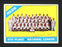 Jim Coker Autographed 1966 Topps Card #59 Cincinnati Reds SKU #165336 - RSA
