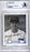 Ralph Hogdin Autographed 1983 1944 Play Ball Reprint Card #17 Chicago White Sox Beckett BAS #9888053 - RSA