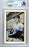 Roy Smalley Autographed 1953 Bowman Reprint Card #56 Chicago Cubs Beckett BAS #9888225 - RSA