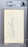 Dick "Turk" Farrell Autographed 3x5 Index Card Philadelphia Phillies Beckett BAS #9889386 - RSA