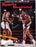 Muhammad Ali Autographed Sports Illustrated Magazine Gem Mint 10 PSA/DNA #AA07079 - RSA