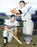 Harmon Killebrew Signed 11x14 Photo (AIV) - RSA