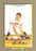lou boudreau signed perez steele great moments card 63 limited ed 46375000 aiv aa16495 certificate of authenticity
