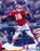 len dawson signed 8x10 aiv certificate of authenticity