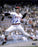 bill lee signed 8x10 aiv certificate of authenticity