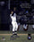 felix millan signed and inscribed 1973 ws 8x10 aiv certificate of authenticity
