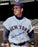 ken mackenzie signed 8x10 aiv certificate of authenticity