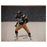 rod woodson signed and inscribed 26 hof 09 16x20 steelers in the snow aiv certificate of authenticity