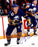Sheldon Kennedy Autographed 8x10 Photo Detroit Red Wings PSA/DNA #AA36865 - RSA