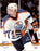 Jimmy Carson Autographed 8x10 Photo Edmonton Oilers PSA/DNA #AA36871 - RSA