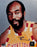 nate thurmond signed 8x10 photo cleveland cavaliers nba 50 hall of fame aiv certificate of authenticity