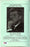 1965 Autographed Program With 8 Total Signatures including Elston Howard PSA/DNA #AB04674 - RSA