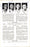 1968-1969 University of Toledo Autographed Press Guide With 15 Total Signatures Including John Brisker & Steve Mix PSA/DNA #AB06816 - RSA