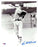 Roy Hartsfield Autographed 8x10 Photo Boston Braves PSA/DNA #AB51601 - RSA