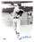 Roy Hartsfield Autographed 8x10 Photo Boston Braves PSA/DNA #AB51602 - RSA