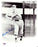 Randy Moore Autographed 8x10 Photo Boston Braves PSA/DNA #AB51604 - RSA