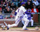 Dexter Fowler Autographed 8x10 Photo Chicago Cubs PSA/DNA Stock #105971 - RSA